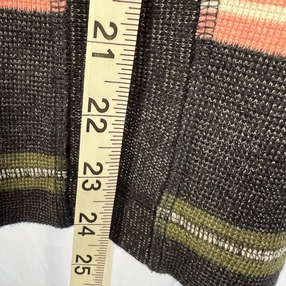 Talbots top - Picture 4 of 8